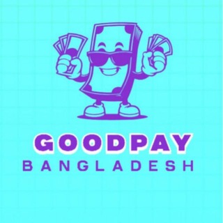 Telegram profile photo for good pay