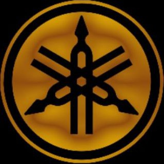 Telegram profile photo for YAMAHA.ᴇᴛᴘ.ⓟⓐⓒⓚ