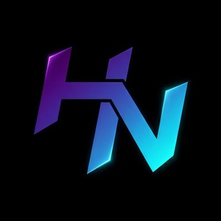 Telegram profile photo for Share Kèo Kiếm Tiền Online 2026