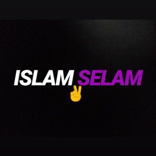 Telegram profile photo for World Muslims