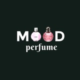 Telegram profile photo for محافظ عطر ماد