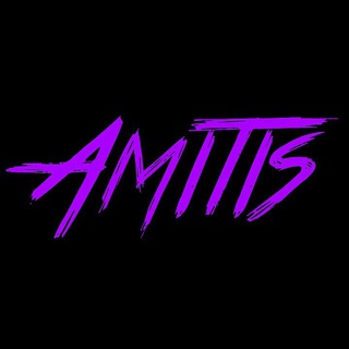 Telegram profile photo for AMITIS