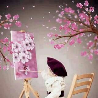 Telegram profile photo for أترك أثر جميل❤️