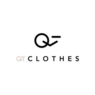 Telegram profile photo for QTWOMENS