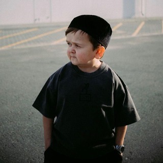 Telegram profile photo for Mine...