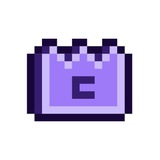 Telegram profile photo for M balance tracker