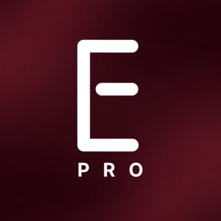 Telegram profile photo for ELDERMAFILL PRO