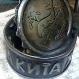 Telegram profile photo for Жопа Кита