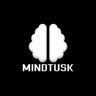 Telegram profile photo for ᴍɪɴᴅᴛᴜsᴋ