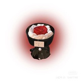 Telegram profile photo for รัก › inventaire ִֶָ%