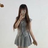 Telegram profile photo for 可爱多的小屋