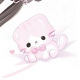 Telegram profile photo for ıl ִ 🎀 cafedot's ︎︎⑅ 𑇓