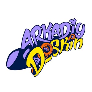 Telegram profile photo for Arkadiy Doskin Live