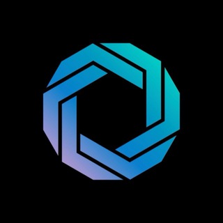 Telegram group profile photo for Opal Exchange | Official