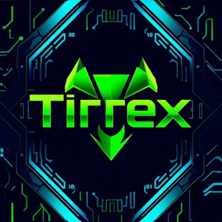 Telegram profile photo for π§πΆπΏπΏπ²β ππΏ π¦π€π¨πππ§π© #Backup