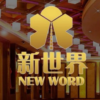 Telegram profile photo for 赌场/真人实时直播