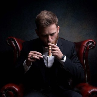Telegram profile photo for كبرياء بداوه
