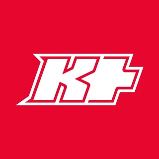 Telegram profile photo for Квиз Плюс | Москва