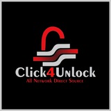 Telegram profile photo for Click 4 Unlock News