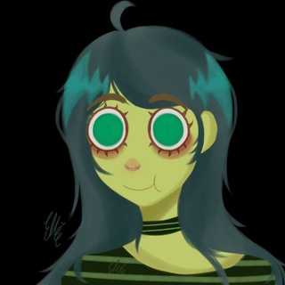 Telegram profile photo for ᗰOᖇᗷIEᔕ ᗩᖇTSIᑕᒪE🚣♀💨