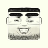 Telegram profile photo for umerwush🪄 18+