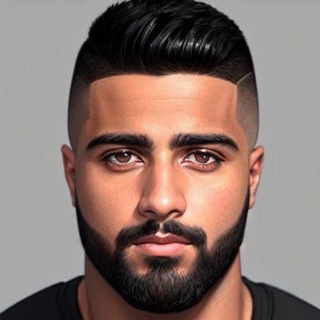 Telegram profile photo for Majeed 🇸🇦KSA🇸🇦