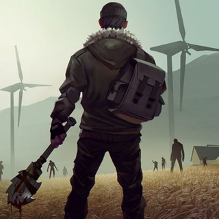 Telegram profile photo for Survivor