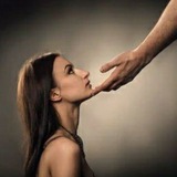 Telegram profile photo for The Art Of Seduction
