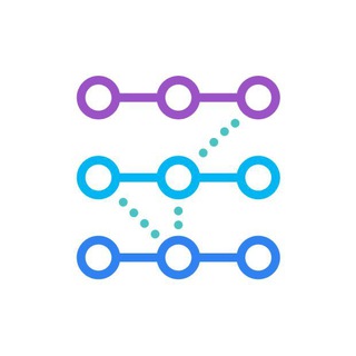 Telegram profile photo for Карта процесса-опыта