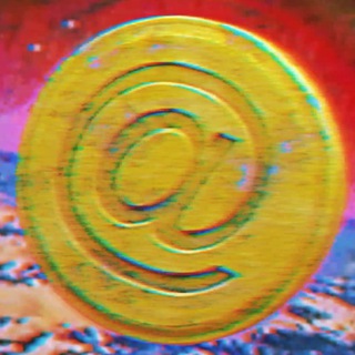 Telegram group profile photo for W3B TRIP CHAT
