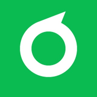Telegram profile photo for Món Planeta