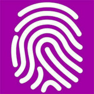 Telegram profile photo for OSINT | Информационная безопасность | Информационная разведка | Радиохакинг | Лайфхаки в Telegram