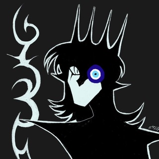 Telegram profile photo for mizaster