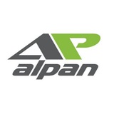 Telegram profile photo for ALPAN