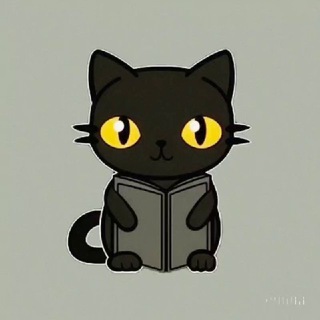 Telegram profile photo for Мармарис Квиз