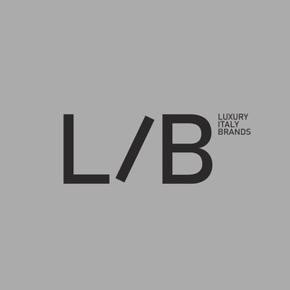 Telegram profile photo for Luxury_italy_brands 🛍️