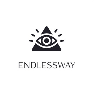 Telegram profile photo for EndlessWay | CertCH