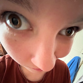 Telegram profile photo for oOoOps