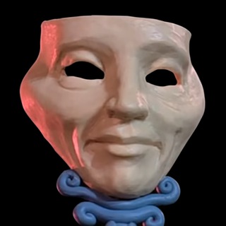 Telegram profile photo for EscatologiaFilmes - Movies