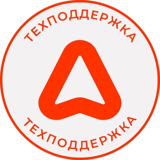 Telegram profile photo for Геоскан Пионер – чат техподдержки