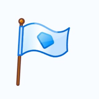 Telegram profile photo for OnePeter | Multichain