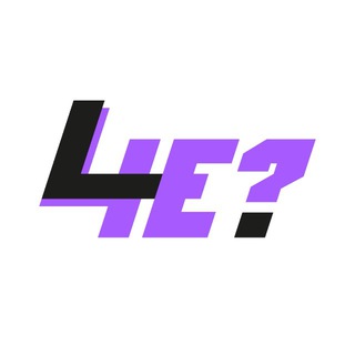 Telegram profile photo for LiteraЧе?