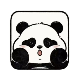 Telegram profile photo for StevenEmby公告