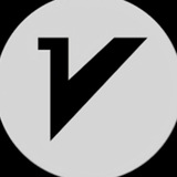 Telegram profile photo for کافینگ v2ray