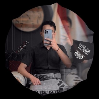 Telegram profile photo for - شٰـــــــه۾ ᯓ˹𓏺͢