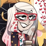 Telegram profile photo for Love Vivienne Medrano cf