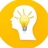 Telegram profile photo for فكرة ربح 2