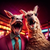 Telegram profile photo for Pinco казино чат