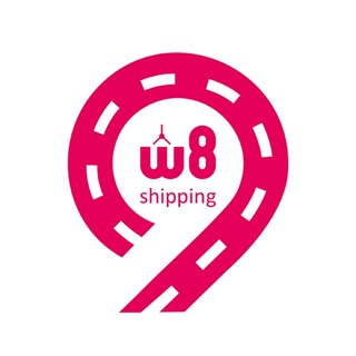 Telegram profile photo for Авто з США під ключ - W8 Shipping Ukraine