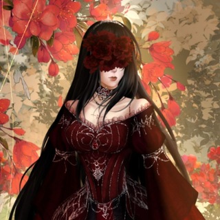 Telegram profile photo for ꪮ౿🪭赤の街ꪮ౿